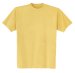 画像3: 0010 半袖Tシャツ・厚手（8色） (3)