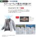 画像16: NA1121【空調服(R)セット】NSPブルゾン・ファン・バッテリー(充電器付)／長袖・スーパーチタン (16)